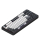 DARK PROJECT ALU87B Bushido ANSI USA/UA DPKB_BUSHIDO_87_ANSI_UA - 1368917 - zdjęcie 3